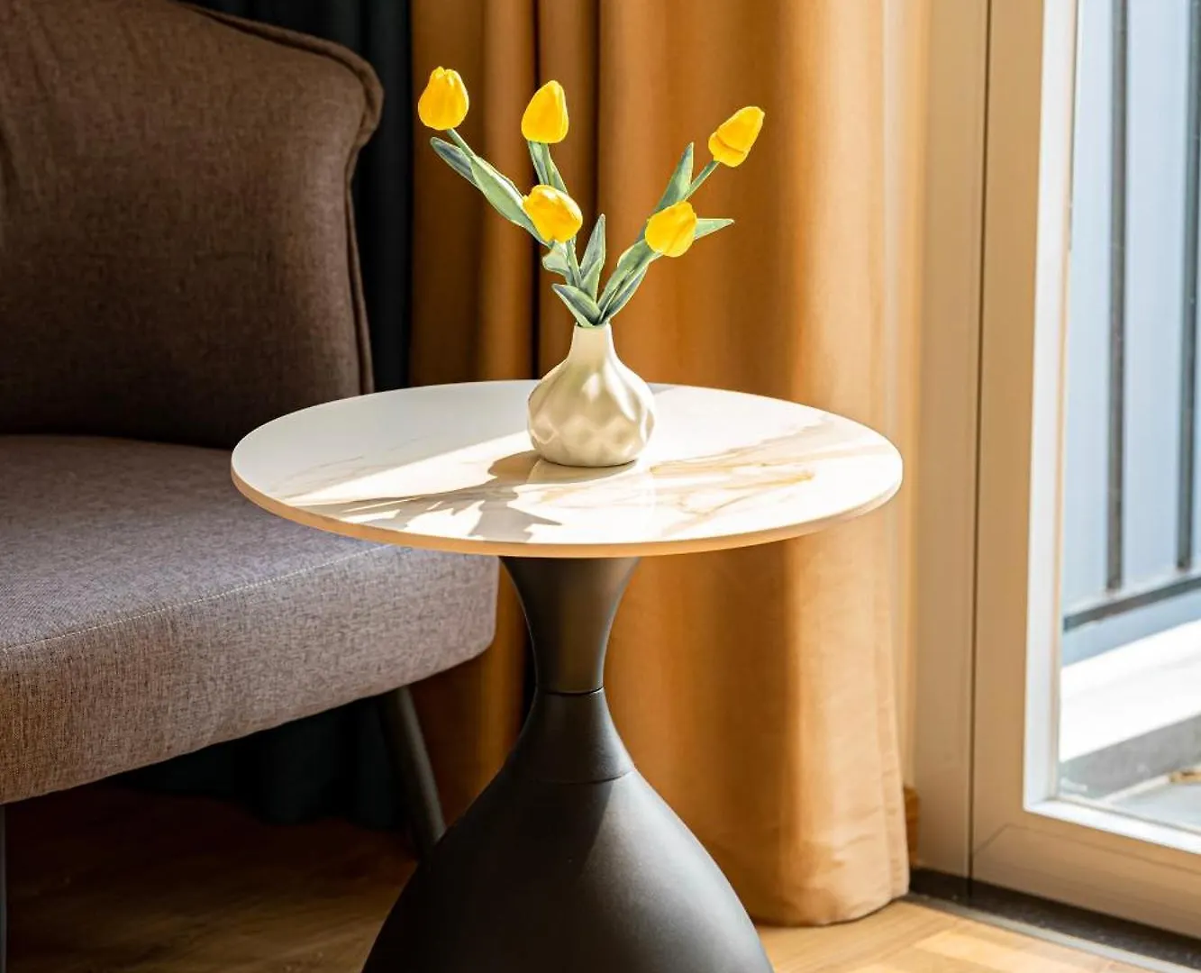 The Yen Residences Danang 4*, Da Nang Vietnam