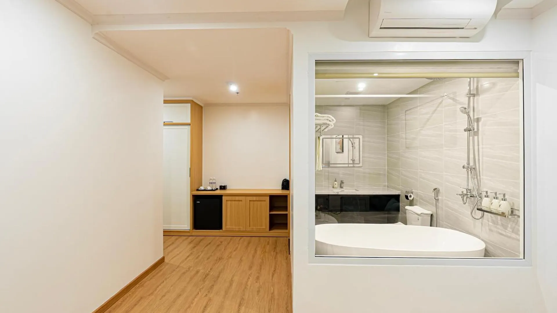 The Yen Residences Danang 4*, Da Nang Vietnam