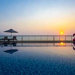 Hotel Serene, Da Nang