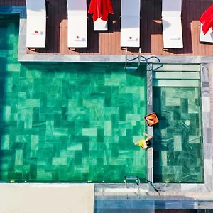 Hotel Century, Da Nang